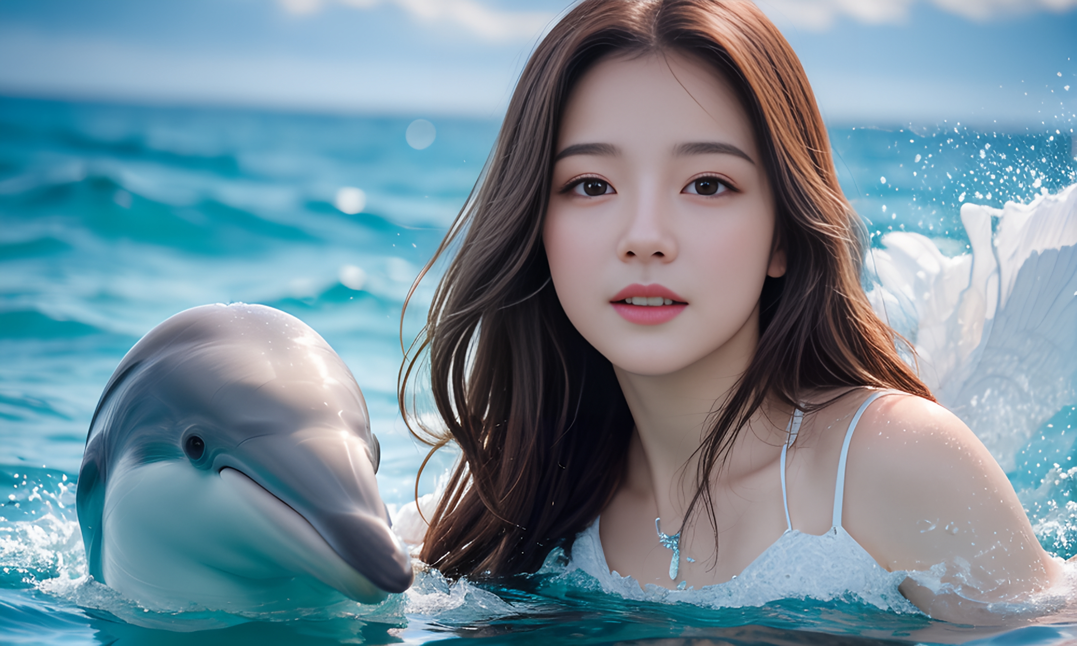 长图丨高温持续，这份防暑指南趁“热”收藏！